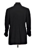 MICHAEL Michael Kors Black Blazer Size 12 - photo 2