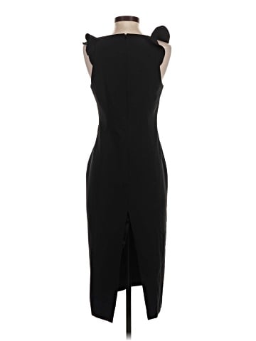 Jay Godfrey Cocktail Dress (view 2)