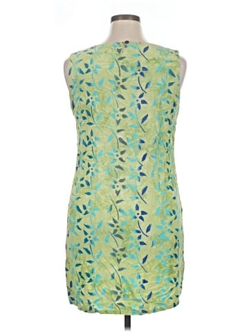 Nomadic Traders Cocktail Dress (view 2)