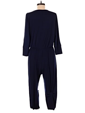 Charming Charlie Jumpsuit (view 2)