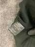 Townsen Animal Print Gray Cocktail Dress Size 2 - photo 8