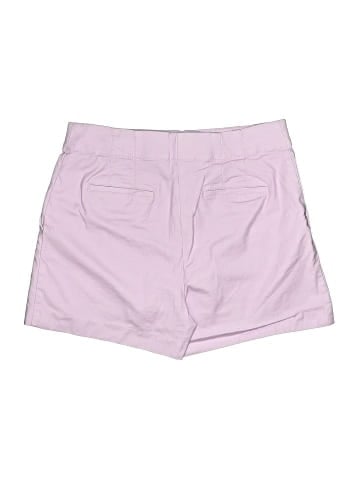 Ann Taylor Shorts (view 2)