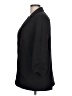 MICHAEL Michael Kors Black Blazer Size 12 - photo 5