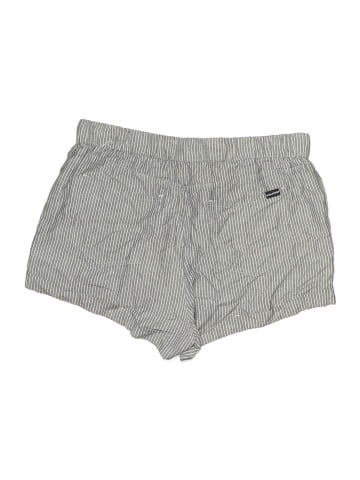 Volcom Shorts (view 2)