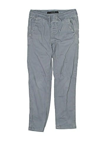 Joe's Jeans Casual Pants (view 1)