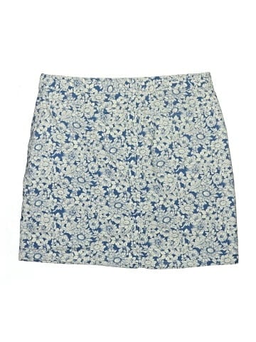 Sahalie Skort (view 2)