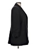 MICHAEL Michael Kors Black Blazer Size 12 - photo 4