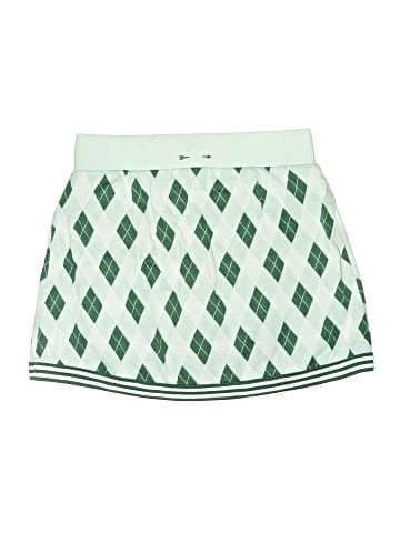 The Upside Skort (view 2)