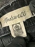 Madewell Black Jeans Size 30 waist - photo 7