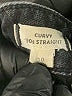 Madewell Black Jeans Size 30 waist - photo 9