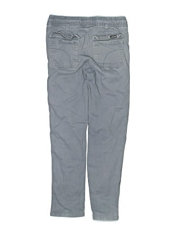 Joe's Jeans Casual Pants (view 2)
