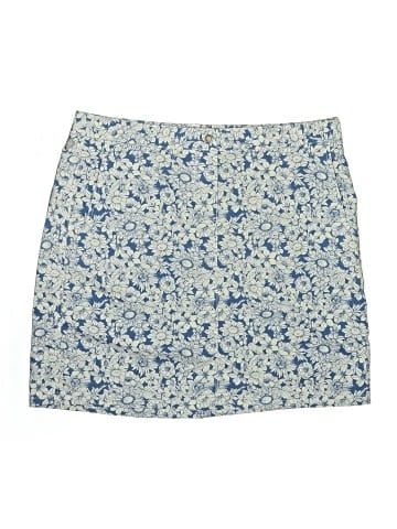 Sahalie Skort (view 1)
