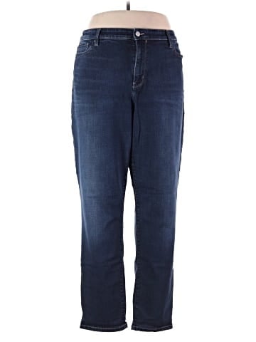 CALVIN KLEIN JEANS Jeans (view 1)