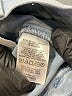Ann Taylor LOFT Blue Jeans Size 10 - photo 8