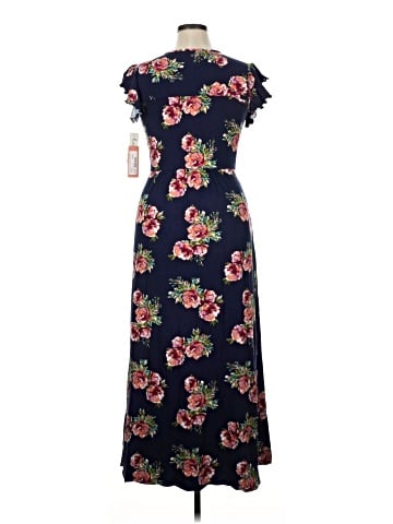 Loveappella Casual Dress (view 2)