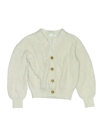 Gap Kids Cardigan (view 1)