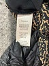 Max Studio Tweed Brown Jumpsuit Size M - photo 5