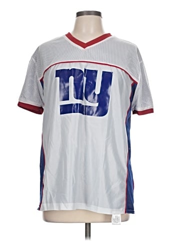 NFL Short Sleeve T-Shirt (view 1)