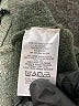 Ann Taylor LOFT Green Poncho Size L - photo 9