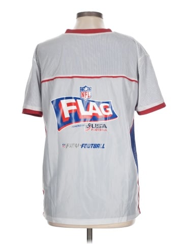 NFL Short Sleeve T-Shirt (view 2)