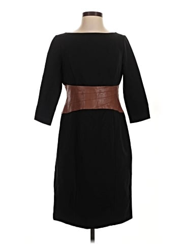 Assorted Brands Casual Dress (view 1)
