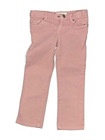 Bonpoint Jeans (view 1)