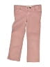 Bonpoint Pink Jeans Size 6 - photo 1