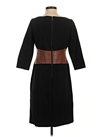 Assorted Brands Casual Dress (view 2)