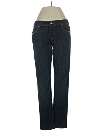 Paige Jeans (view 1)