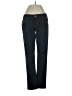 Paige Blue Jeans Size 25 waist - photo 1