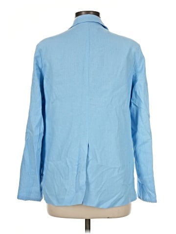 H By Halston Blazer (view 2)