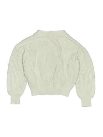 Gap Kids Cardigan (view 2)