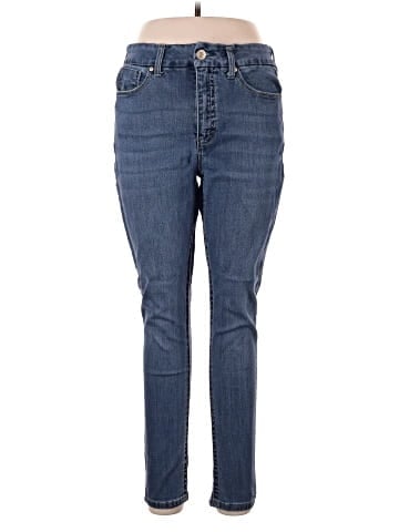 Seven7 Jeans (view 1)