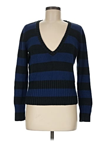 Tommy Hilfiger Pullover Sweater (view 1)