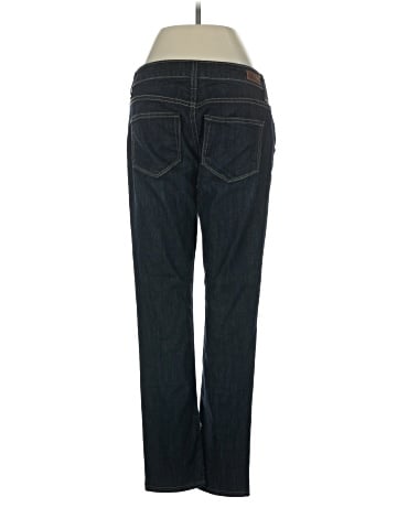 Paige Jeans (view 2)