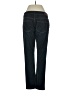 Paige Blue Jeans Size 25 waist - photo 2