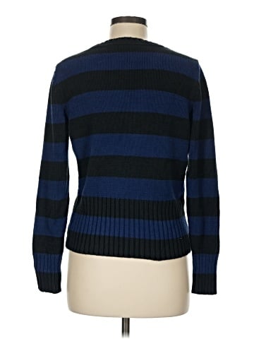 Tommy Hilfiger Pullover Sweater (view 2)