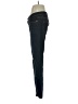 Paige Blue Jeans Size 25 waist - photo 5