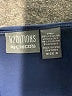 Additions by Chico's Blue Sleeveless Top Size Sm (0) - photo 7