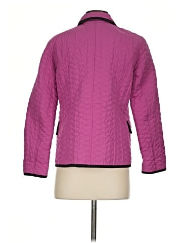 Sigrid Olsen Jacket (view 2)