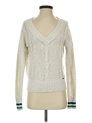 Abercrombie & Fitch Cardigan (view 1)
