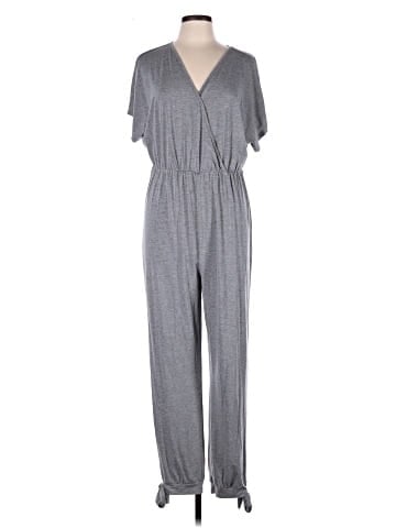 Shein Jumpsuit (view 1)