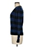 Tommy Hilfiger Stripes Blue Pullover Sweater Size M - photo 5