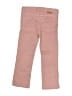 Bonpoint Pink Jeans Size 6 - photo 2