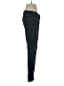 Paige Blue Jeans Size 25 waist - photo 4