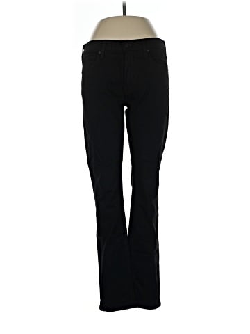Paige Jeans (view 1)