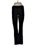 Paige Black Jeans Size 31 waist - photo 1