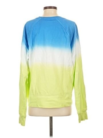 DKNY Sport Sweatshirt (view 2)