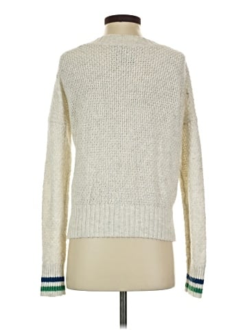 Abercrombie & Fitch Cardigan (view 2)