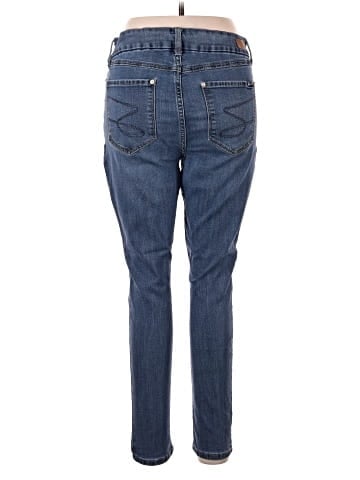 Seven7 Jeans (view 2)